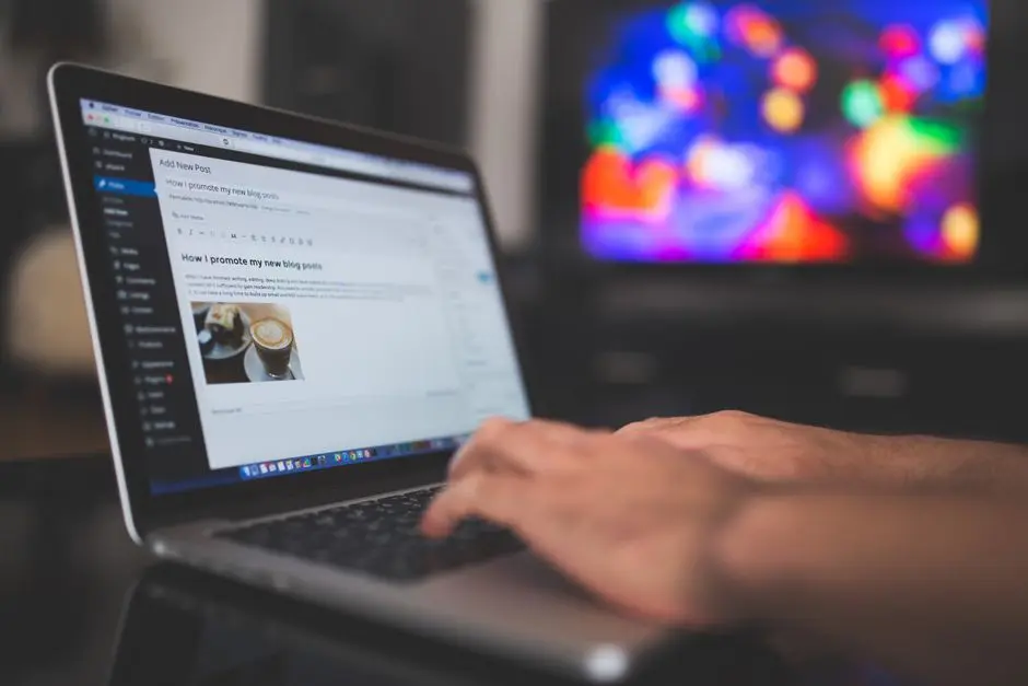 Faut-il supprimer ses vieux articles SEO ?