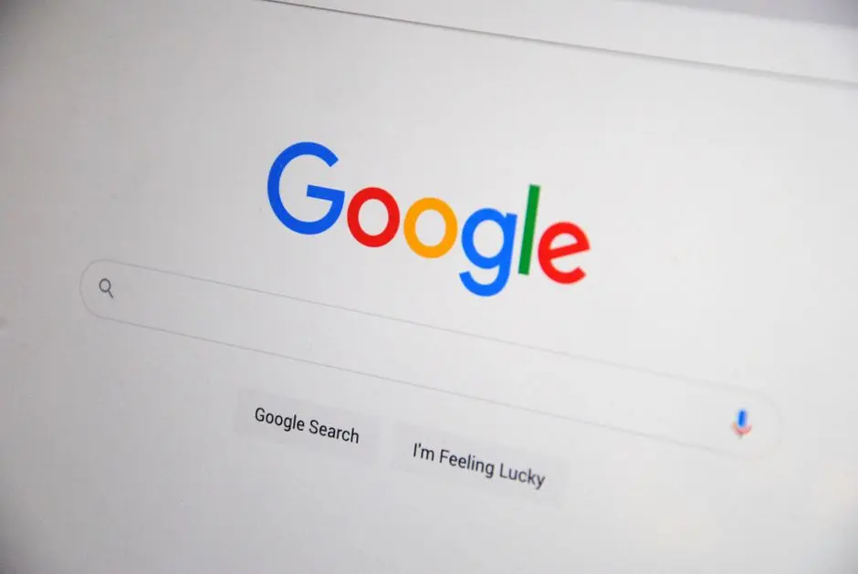SERP features : gagner de la place sans tricher